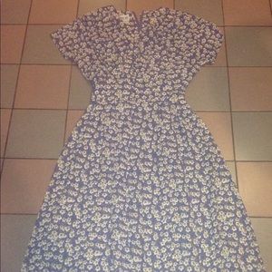 Robbie Bee Maxi Dress